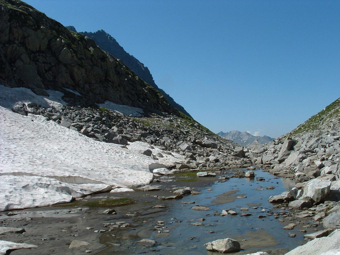 Laghi....della LOMBARDIA